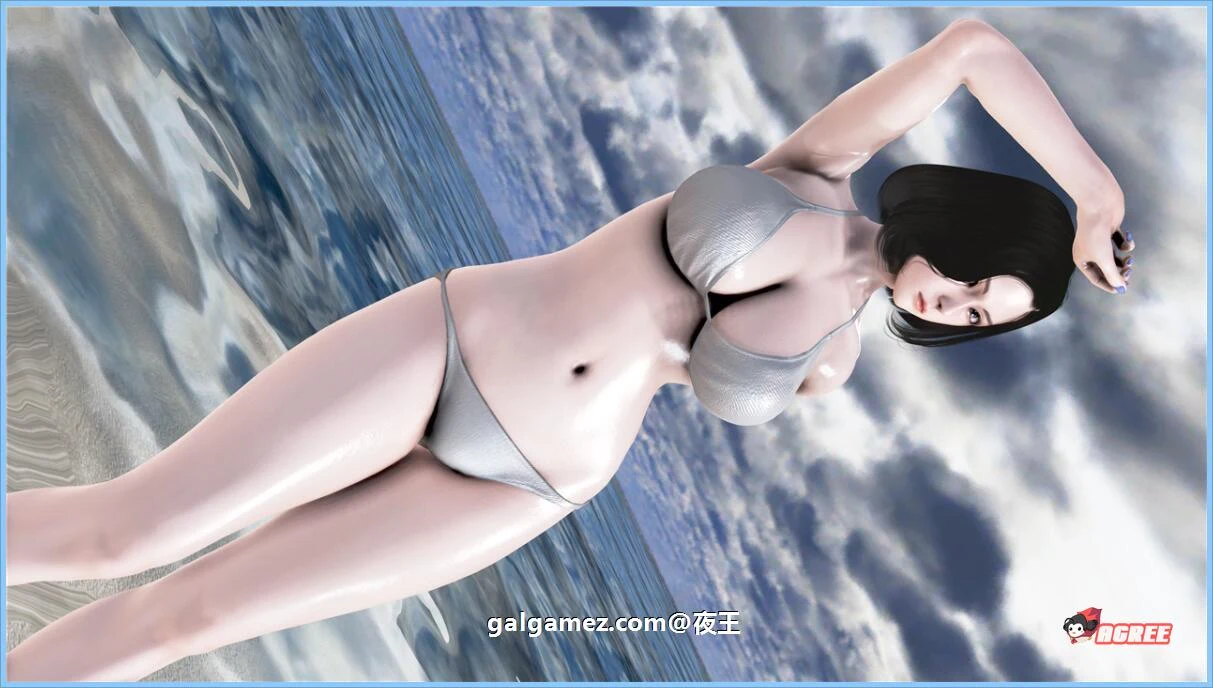 【国产SLG/中文/动态】母上攻略 V7.0 中文版【更新/PC+安卓/1G】 畅玩游戏 预览第13张-XACG动漫资源社——中文ACG动漫游戏社区 【国产SLG/中文/动态】母上攻略 V7.0 中文版【更新/PC+安卓/1G】 畅玩游戏 预览第13张