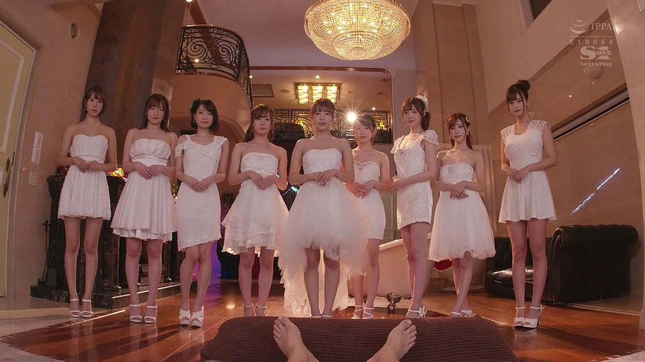 我的偶像女友和她的闺蜜们 真人互动SLG/动态/汉化版 [国产精品] (6G) 7月22日新作