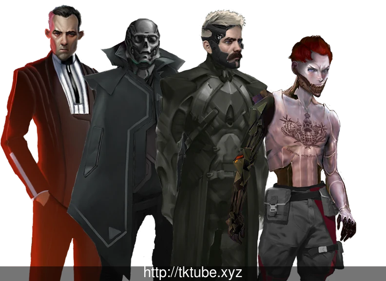 【毛子RPG/全手绘】抛弃尊严:Defenestration Ver0.4.0+攻略+存档+CG包【1.2G】 畅玩游戏 预览第1张-XACG动漫资源社——中文ACG动漫游戏社区 【毛子RPG/全手绘】抛弃尊严:Defenestration Ver0.4.0+攻略+存档+CG包【1.2G】 畅玩游戏 预览第1张