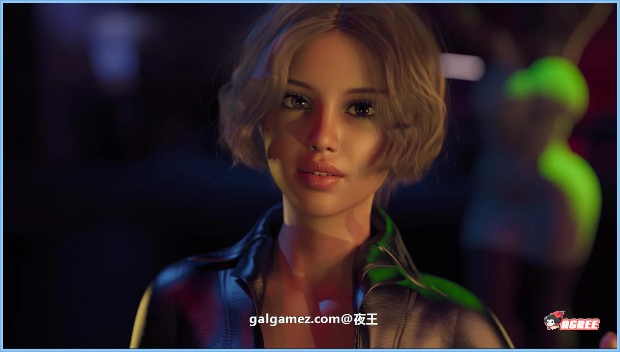 【欧美SLG/汉化/动态】我很荣幸 V0.10.0 精翻汉化版+CG【PC+安卓/3.8G/10月更新】 畅玩游戏 预览第9张-XACG动漫资源社——中文ACG动漫游戏社区 【欧美SLG/汉化/动态】我很荣幸 V0.10.0 精翻汉化版+CG【PC+安卓/3.8G/10月更新】 畅玩游戏 预览第9张