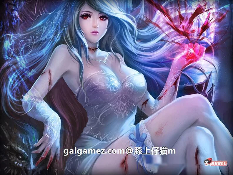 【经营SLG/汉化/魔改/动态】奴隶训练:Jack-HF Ver2.0 二次魔改汉化版【大更新/12G】 畅玩游戏 预览第7张-XACG动漫资源社——中文ACG动漫游戏社区 【经营SLG/汉化/魔改/动态】奴隶训练:Jack-HF Ver2.0 二次魔改汉化版【大更新/12G】 畅玩游戏 预览第7张