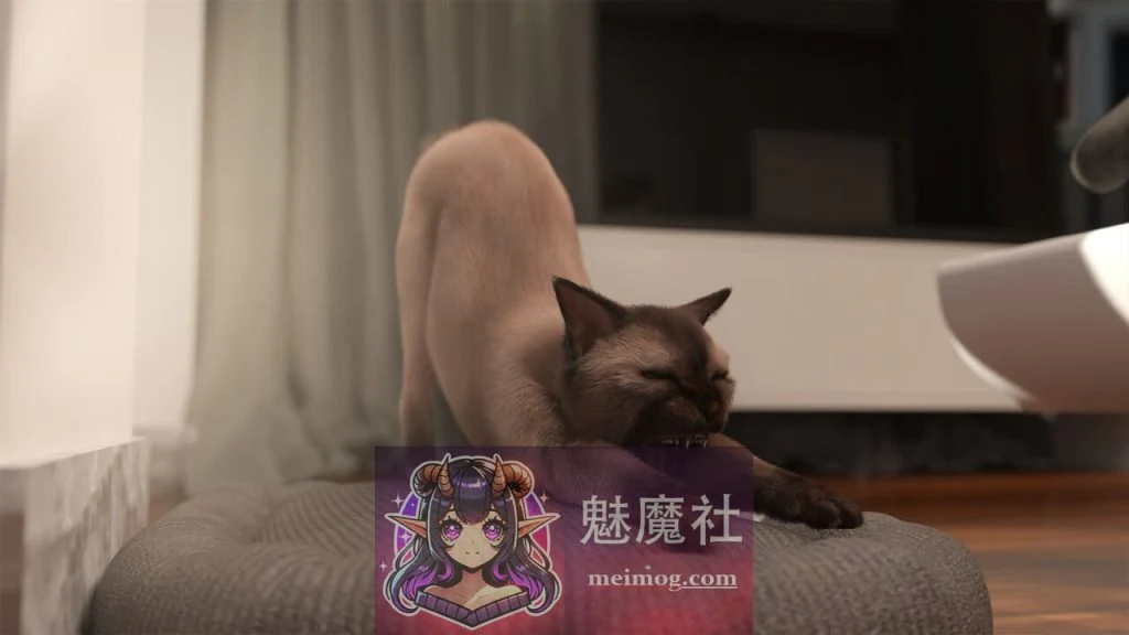 救赎尝试 Ch.3 P2 / AI汉化版 Attempted Redemption [PC+安卓]