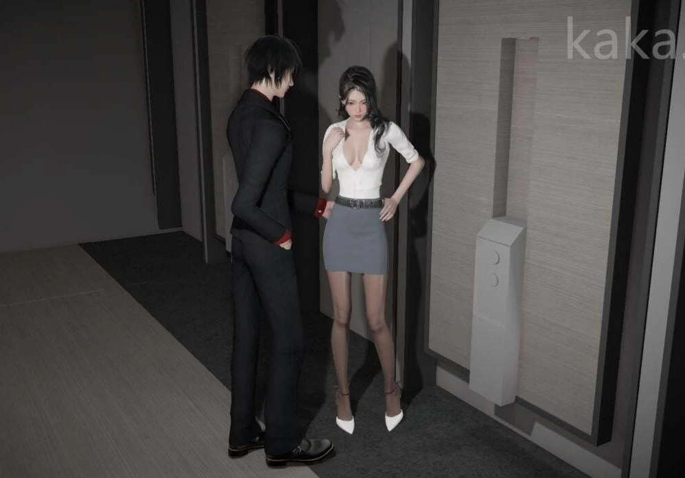 【3D/更新/全动态】家族崩坏:Playhome Ver13.0 新整合优化正式版k13史诗级大作【新整合/90G】 畅玩游戏 预览第7张-XACG动漫资源社——中文ACG动漫游戏社区 【3D/更新/全动态】家族崩坏:Playhome Ver13.0 新整合优化正式版k13史诗级大作【新整合/90G】 畅玩游戏 预览第7张