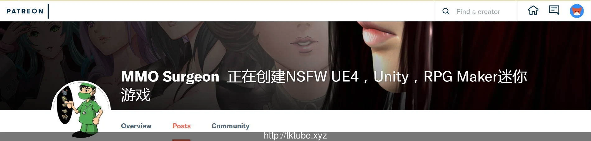 【欧美ACT/全动态/虚幻4】剑灵3D同人游戏:【秦欲绝】重置加强版+全系列前作 【2.1G】 畅玩游戏 预览第2张