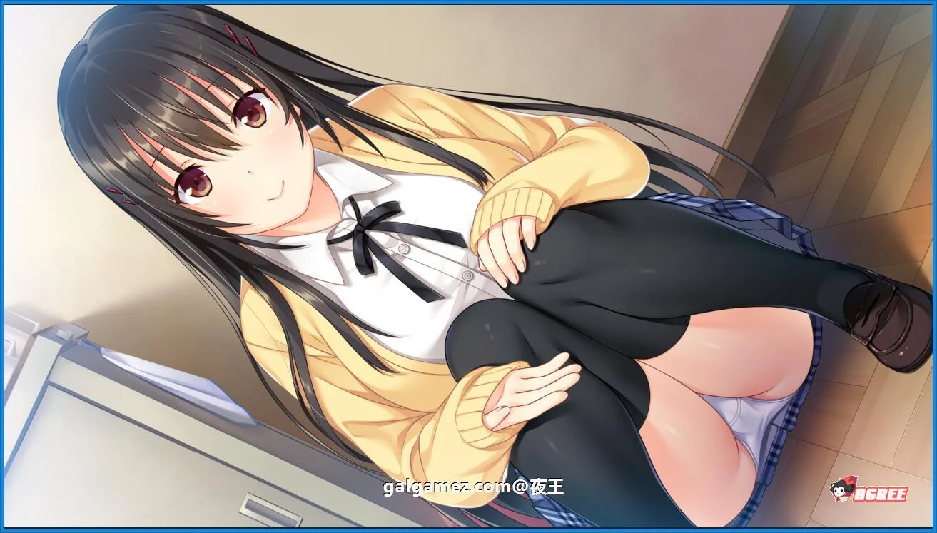 【大型ADV合集/汉化】身边有她幸福美满 全5部云汉化合集+CG包【新汉化/全CV/6G】 畅玩游戏 预览第14张-XACG动漫资源社——中文ACG动漫游戏社区 【大型ADV合集/汉化】身边有她幸福美满 全5部云汉化合集+CG包【新汉化/全CV/6G】 畅玩游戏 预览第14张