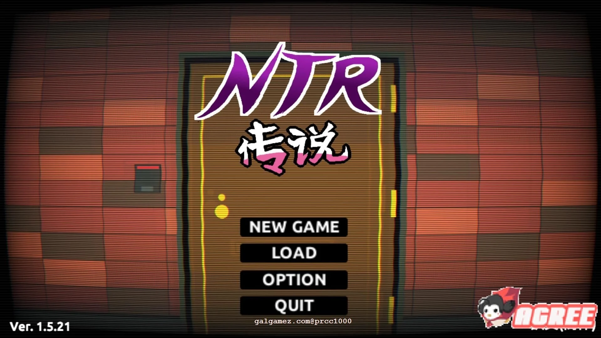 【互动SLG/官方中文/极品像素】NTR传说 V2.5.24官方中文版+存档【更新/超激NTR/650M】 畅玩游戏 预览第2张-XACG动漫资源社——中文ACG动漫游戏社区 【互动SLG/官方中文/极品像素】NTR传说 V2.5.24官方中文版+存档【更新/超激NTR/650M】 畅玩游戏 预览第2张