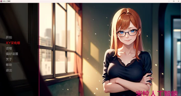 预览图1