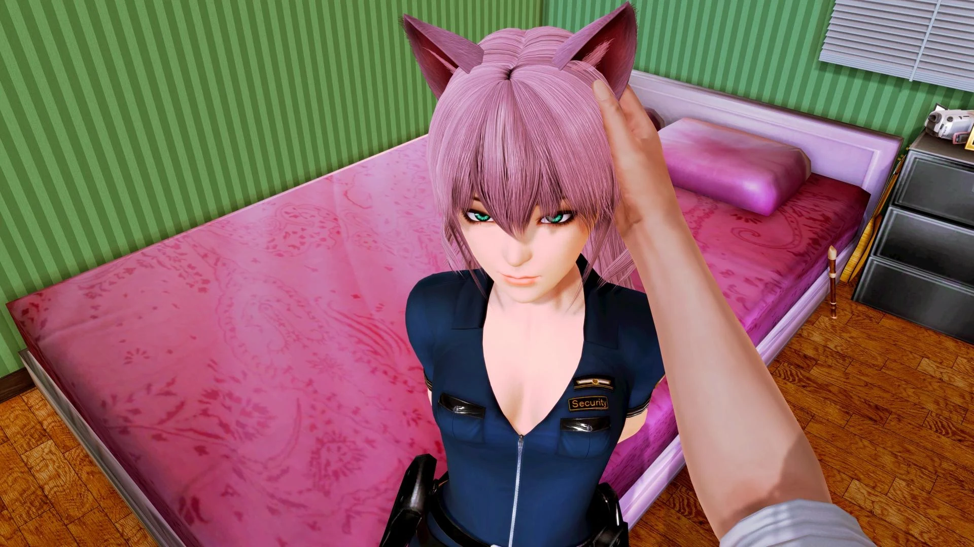 【大型后宫SLG/汉化/全动态】后宫大酒店 V0.14.1 精翻汉化版 +CG【更新/PC+安卓/3G】 畅玩游戏 预览第9张-XACG动漫资源社——中文ACG动漫游戏社区 【大型后宫SLG/汉化/全动态】后宫大酒店 V0.14.1 精翻汉化版 +CG【更新/PC+安卓/3G】 畅玩游戏 预览第9张