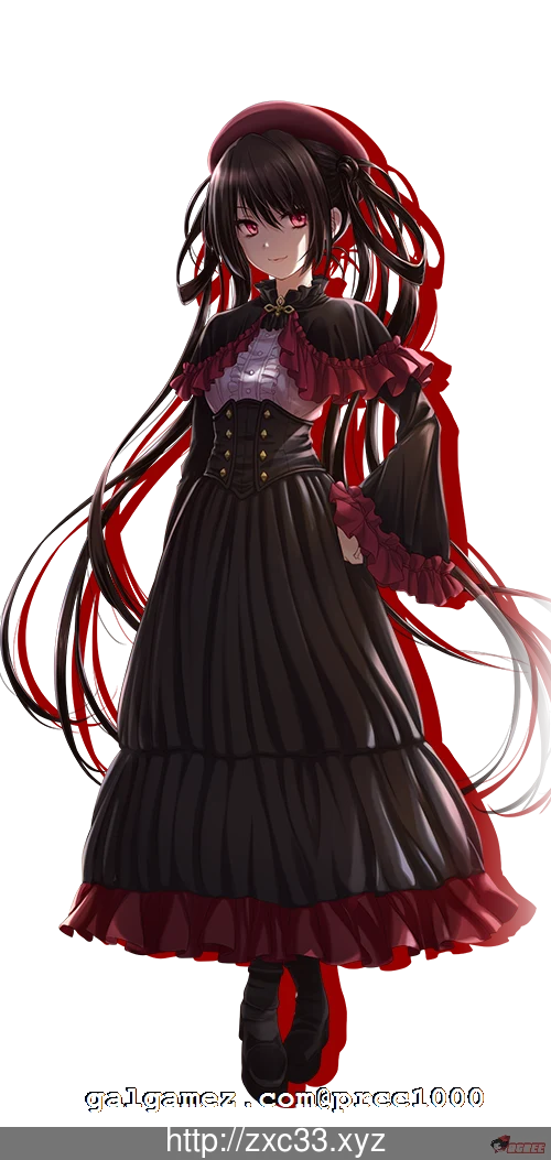 【ADV/口味很重】施虐狂之血 SaDistic BlooD 完整版/付全CG包【1.2G】【新作/全CV】 畅玩游戏 预览第5张-XACG动漫资源社——中文ACG动漫游戏社区 【ADV/口味很重】施虐狂之血 SaDistic BlooD 完整版/付全CG包【1.2G】【新作/全CV】 畅玩游戏 预览第5张