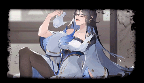 【神仙SLG/中文/全动态】不双修就去世+桌宠 STEAM官中步兵版+存档攻略【新作/CV/2G】 畅玩游戏 预览第18张-XACG动漫资源社——中文ACG动漫游戏社区 【神仙SLG/中文/全动态】不双修就去世+桌宠 STEAM官中步兵版+存档攻略【新作/CV/2G】 畅玩游戏 预览第18张