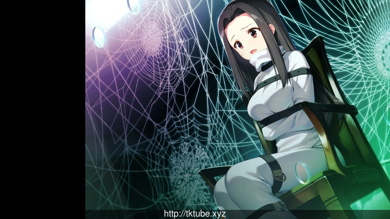 【大型ADV/汉化/动态CG】寻蝶者·混沌噩梦 全线完整汉化版【3.1G】 畅玩游戏 预览第4张-XACG动漫资源社——中文ACG动漫游戏社区 【大型ADV/汉化/动态CG】寻蝶者·混沌噩梦 全线完整汉化版【3.1G】 畅玩游戏 预览第4张
