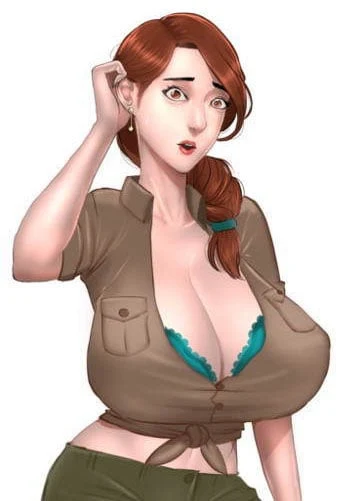 僵尸撤退 V1.02 完整汉化版+存档+礼包【更新/PC+安卓】 畅玩游戏 预览第8张-XACG动漫资源社——中文ACG动漫游戏社区