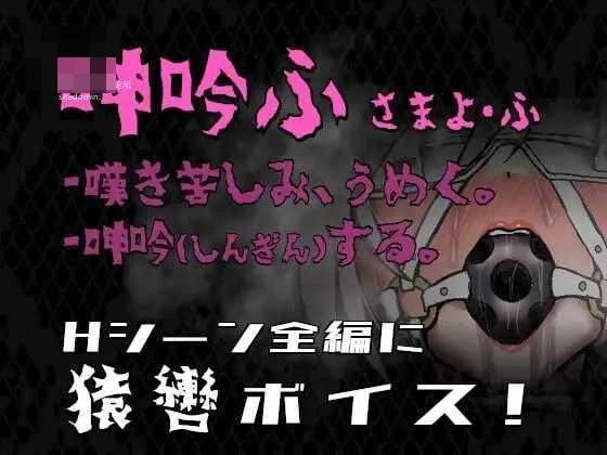 命运低吟的公主 [PC/776m] {官中+无修正} (百度云/FM) ARPG