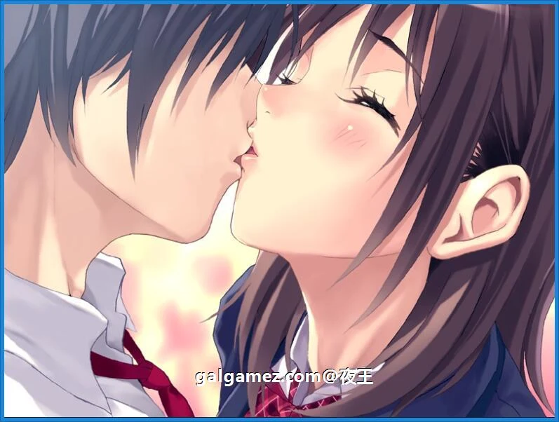 【2D日系养成ADV/汉化/步兵】真实人生 精翻汉化完结步兵版+全CG【新汉化/PC+安卓/600M】 畅玩游戏 预览第6张-XACG动漫资源社——中文ACG动漫游戏社区 【2D日系养成ADV/汉化/步兵】真实人生 精翻汉化完结步兵版+全CG【新汉化/PC+安卓/600M】 畅玩游戏 预览第6张