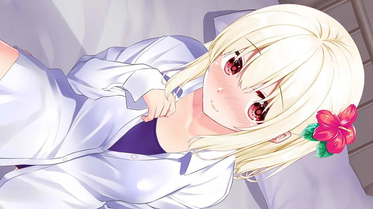 【互动SLG/中文/全动态】爱的相遇 Love Meeting STEAM官方中文步兵版+作弊【新作/700M】 畅玩游戏 预览第8张-XACG动漫资源社——中文ACG动漫游戏社区 【互动SLG/中文/全动态】爱的相遇 Love Meeting STEAM官方中文步兵版+作弊【新作/700M】 畅玩游戏 预览第8张