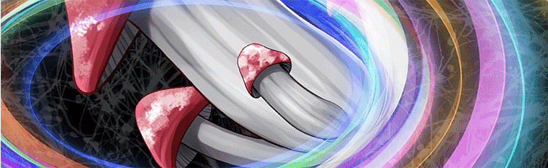 艾米莉亚娜:魔契的圣女 Ver2.0.0完整汉化版+全动态CG【更新/1G】 畅玩游戏 预览第6张-XACG动漫资源社——中文ACG动漫游戏社区
