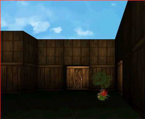 【国产RPG/中文】禁忌之岛V1.0 全剧情开放版/付内部激活码【2.4G】 畅玩游戏 预览第5张-XACG动漫资源社——中文ACG动漫游戏社区 【国产RPG/中文】禁忌之岛V1.0 全剧情开放版/付内部激活码【2.4G】 畅玩游戏 预览第5张