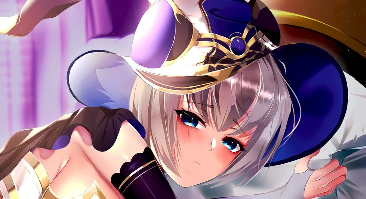 【互动SLG/中文】我的性感女服务员 V1.1 STEAM 官方中文步兵版 +存档【1.2G】 畅玩游戏 预览第10张-XACG动漫资源社——中文ACG动漫游戏社区 【互动SLG/中文】我的性感女服务员 V1.1 STEAM 官方中文步兵版 +存档【1.2G】 畅玩游戏 预览第10张