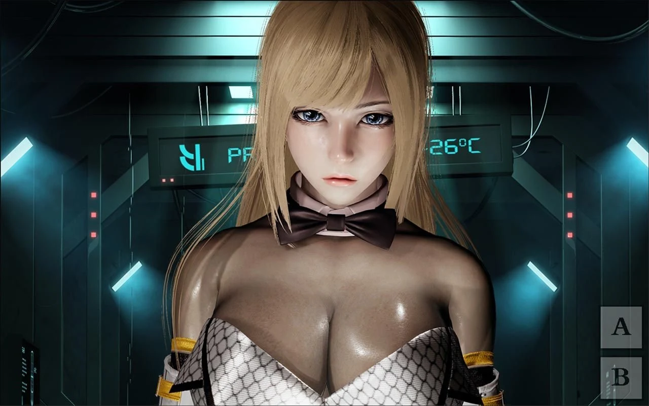 【SRPG/中文/动态】梦幻模拟战记 V3.00 官方中文作弊版【PC+安卓/3G/大更新/超细腻】 畅玩游戏 预览第3张-XACG动漫资源社——中文ACG动漫游戏社区 【SRPG/中文/动态】梦幻模拟战记 V3.00 官方中文作弊版【PC+安卓/3G/大更新/超细腻】 畅玩游戏 预览第3张