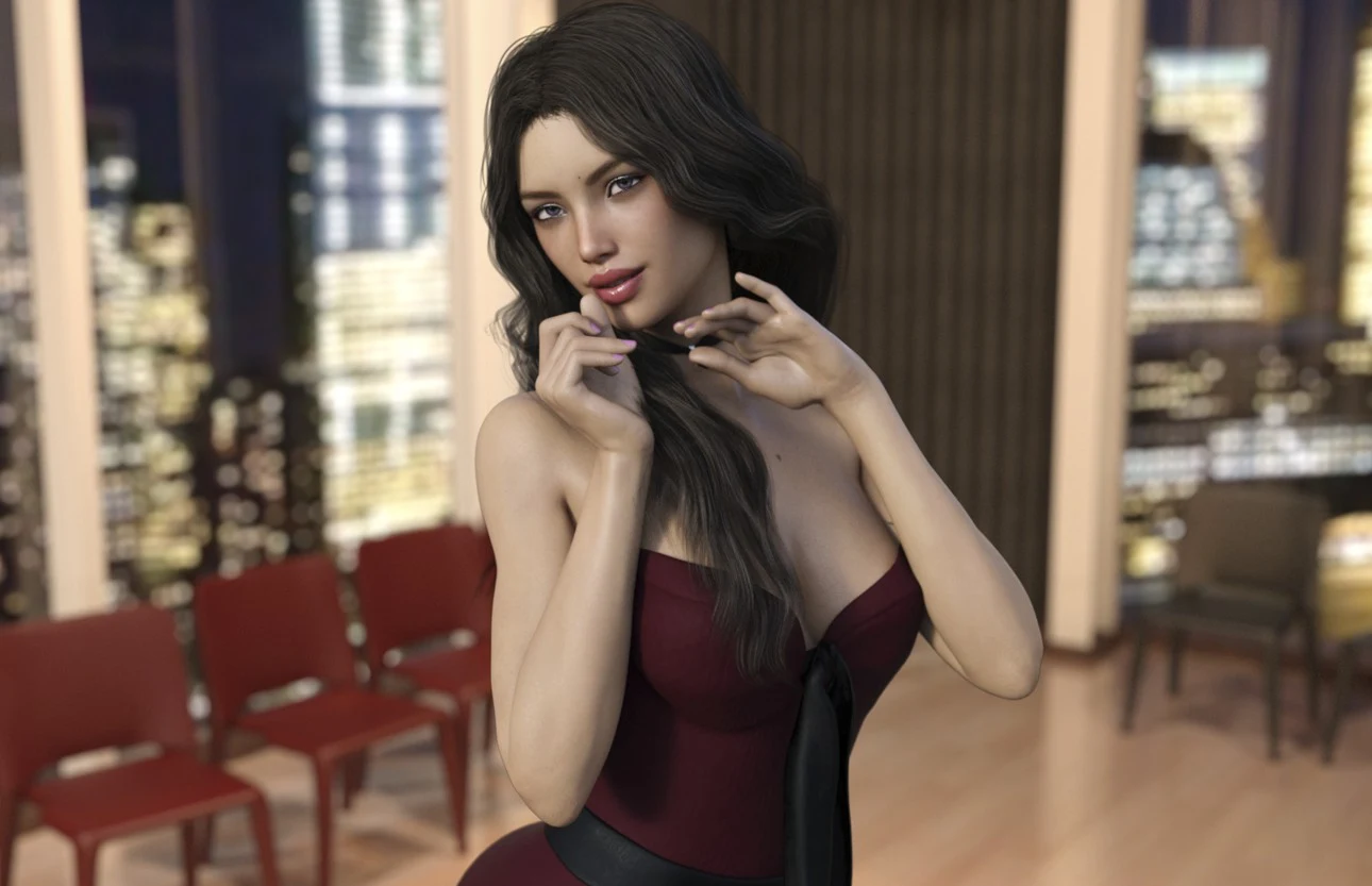 【欧美SLG/汉化/动态】职场高升:HighRiseClimb Ver0.92a 精翻汉化版【PC+安卓/13G/更新】 畅玩游戏 预览第5张-XACG动漫资源社——中文ACG动漫游戏社区 【欧美SLG/汉化/动态】职场高升:HighRiseClimb Ver0.92a 精翻汉化版【PC+安卓/13G/更新】 畅玩游戏 预览第5张
