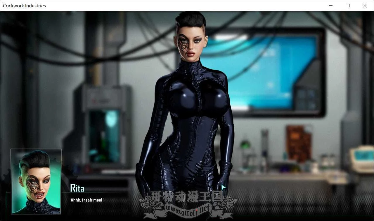 【欧美SLG/沙盒神作】数字诱惑 Cockwork Industries V4.14 最新完整版+DLC整合/全CG存档/攻略【动态/2G/更新】 畅玩游戏 预览第6张-XACG动漫资源社——中文ACG动漫游戏社区 【欧美SLG/沙盒神作】数字诱惑 Cockwork Industries V4.14 最新完整版+DLC整合/全CG存档/攻略【动态/2G/更新】 畅玩游戏 预览第6张