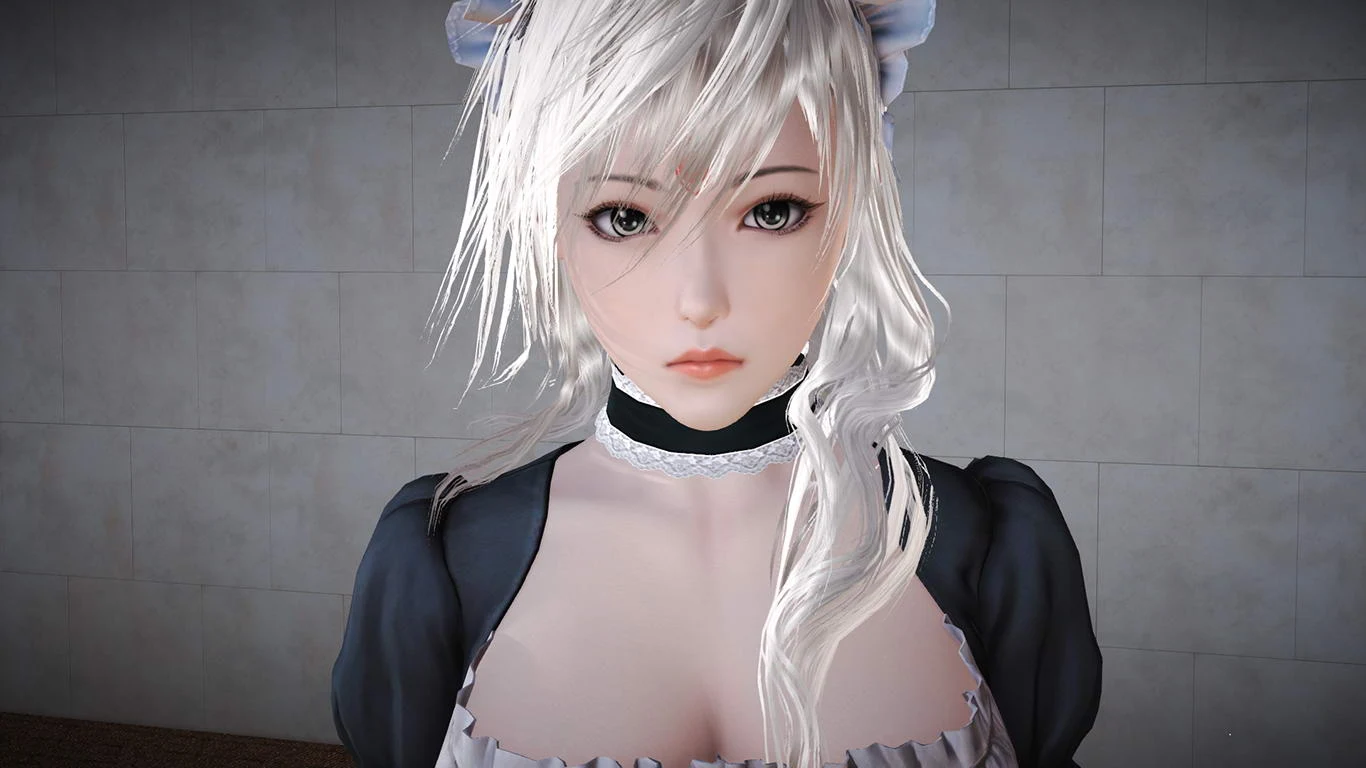 【大型国产RPG/中文】异界异闻录-序章 Ver0.9 中文版【新作】【超精美】【2.6G】 畅玩游戏 预览第7张-XACG动漫资源社——中文ACG动漫游戏社区 【大型国产RPG/中文】异界异闻录-序章 Ver0.9 中文版【新作】【超精美】【2.6G】 畅玩游戏 预览第7张