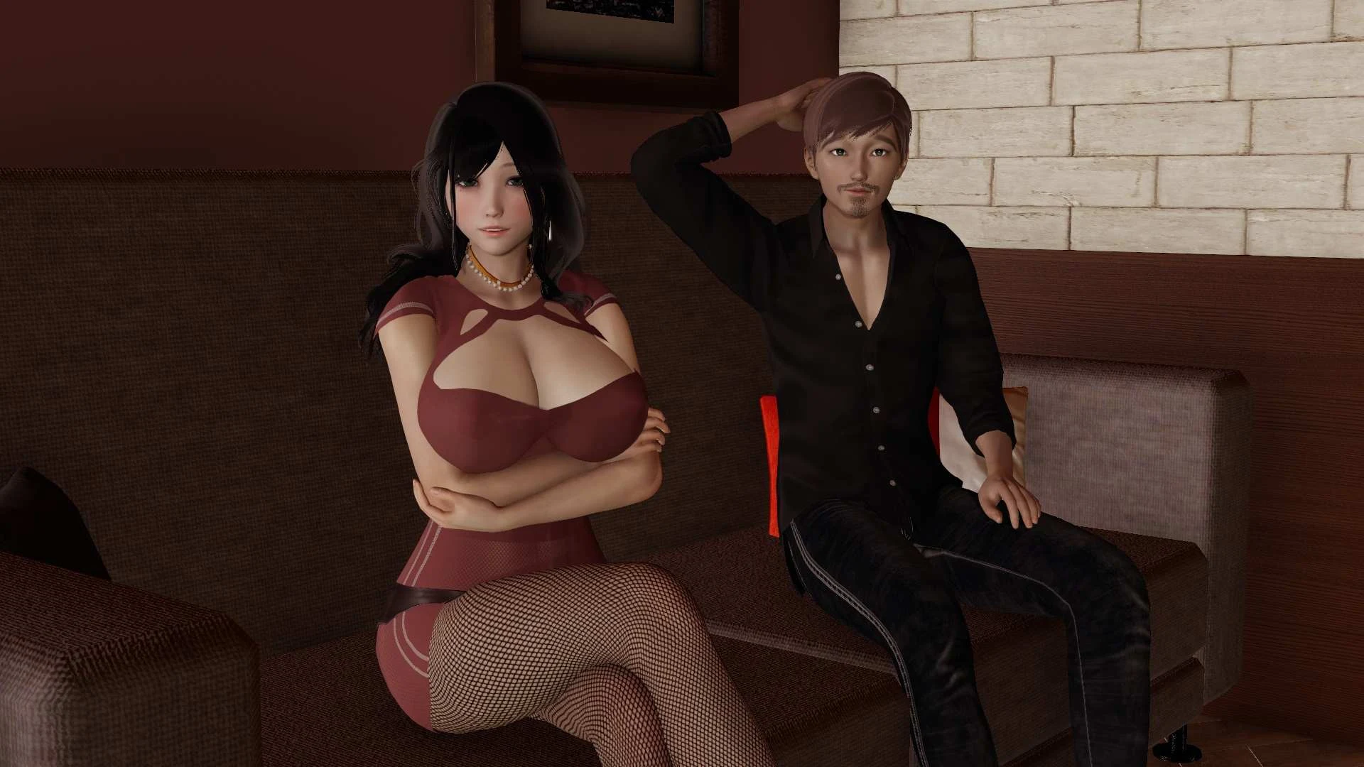【欧美SLG/汉化/国风精品】重启生涯 V1.5 最新汉化版【PC+安卓/9G】 畅玩游戏 预览第15张-XACG动漫资源社——中文ACG动漫游戏社区 【欧美SLG/汉化/国风精品】重启生涯 V1.5 最新汉化版【PC+安卓/9G】 畅玩游戏 预览第15张