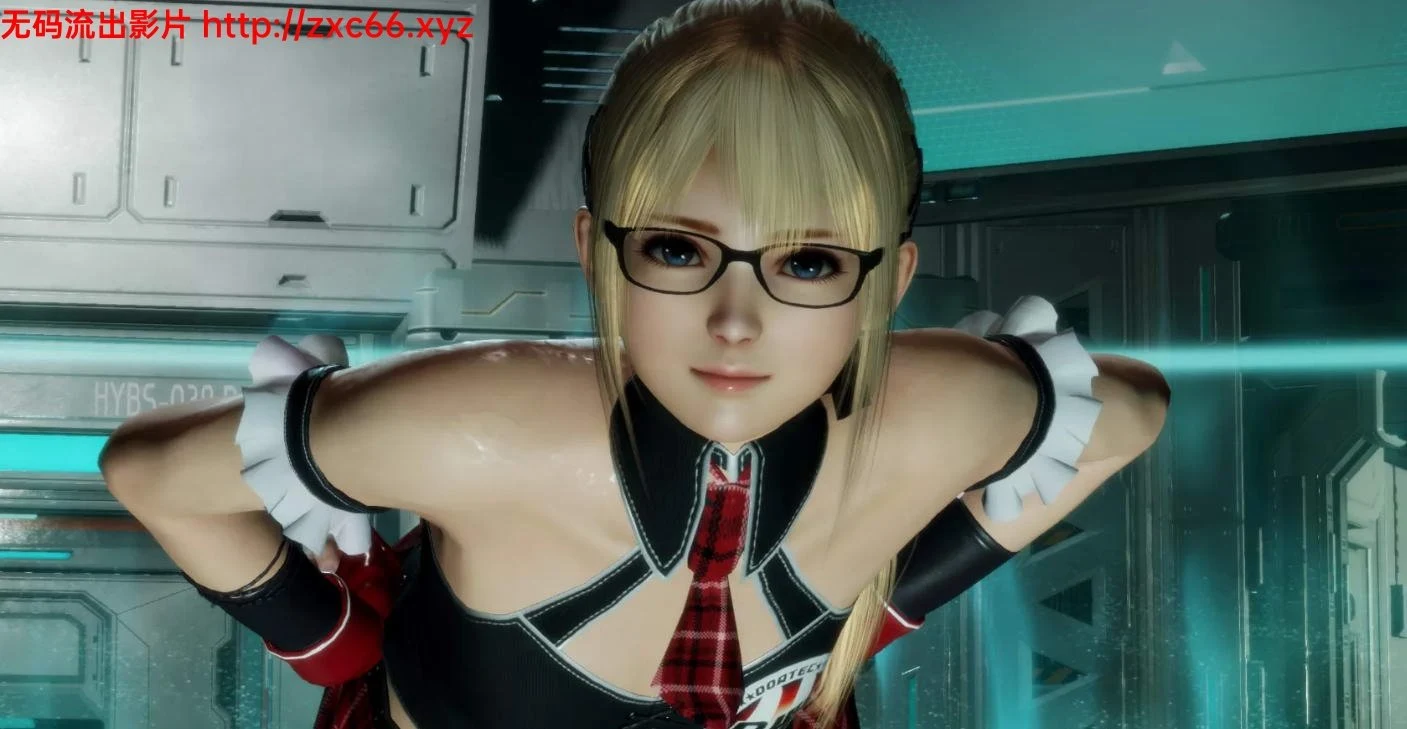 死或生6:DOA6 中文版+升级档+存档+16项修改器【新作】【32G】 畅玩游戏 预览第14张-XACG动漫资源社——中文ACG动漫游戏社区