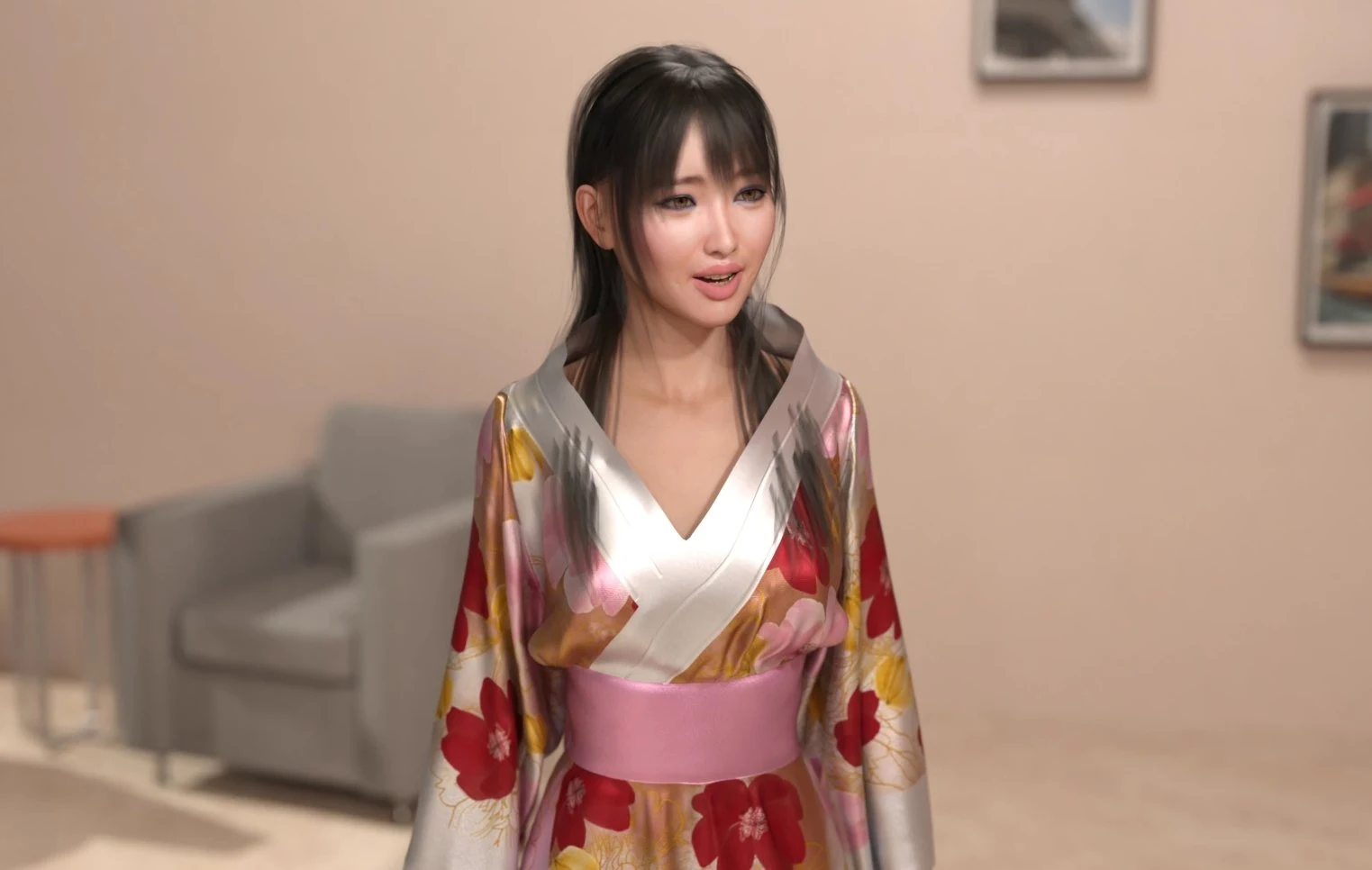 【欧美SLG/精翻/3D】奶奶家 Grandma's House v0.27 精翻汉化版【PC+安卓/4G/】 畅玩游戏 预览第5张-XACG动漫资源社——中文ACG动漫游戏社区 【欧美SLG/精翻/3D】奶奶家 Grandma's House v0.27 精翻汉化版【PC+安卓/4G/】 畅玩游戏 预览第5张