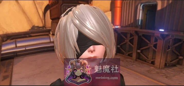 面部滋润模拟器 [FM/百度/8G] True Facials Pro Ver0.59+MOD整合 (PC-3D游戏)