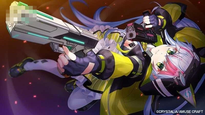 重生珍惜！ -永恒之血- RE:D Cherish！ -Eternity Blood- [精翻+存档版] [PC] [ADV/动态H/精翻] [3.6G/百度云/FM]