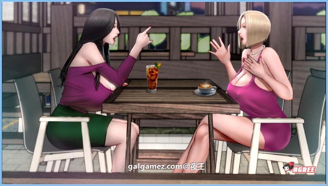 【11月1日限免】【欧美2D/汉化/动态】乡村王子 V0.50 精翻汉化版/僵尸生活画师【PC+安卓/1.2G/更新】 畅玩游戏 预览第2张-XACG动漫资源社——中文ACG动漫游戏社区 【11月1日限免】【欧美2D/汉化/动态】乡村王子 V0.50 精翻汉化版/僵尸生活画师【PC+安卓/1.2G/更新】 畅玩游戏 预览第2张