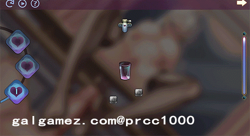【互动SLG/中文/全动态】甜心宝贝2 STEAM官方中文步兵版/付前作【6G/全CV】 畅玩游戏 预览第7张