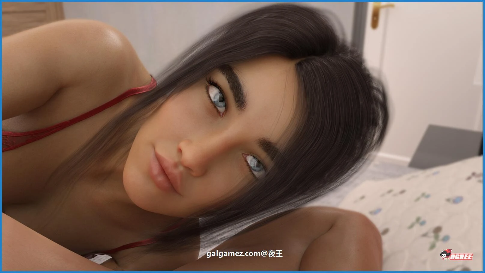 【欧美SLG/汉化/动态】属于你的时空 V2.20 精翻汉化版+CG【新汉化/PC+安卓/2.1G】 畅玩游戏 预览第6张-XACG动漫资源社——中文ACG动漫游戏社区 【欧美SLG/汉化/动态】属于你的时空 V2.20 精翻汉化版+CG【新汉化/PC+安卓/2.1G】 畅玩游戏 预览第6张