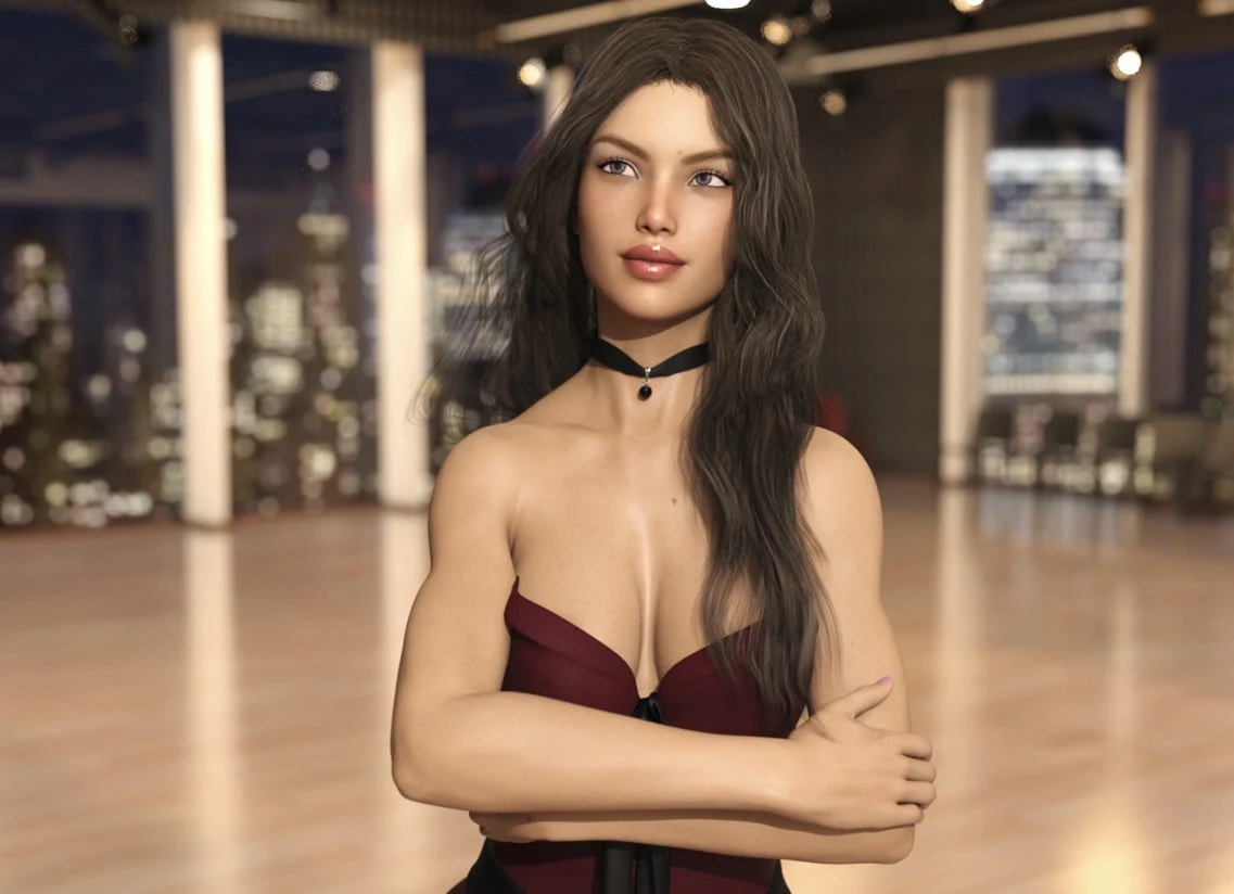 【欧美SLG/汉化/动态】职场高升:HighRiseClimb Ver0.92a 精翻汉化版【PC+安卓/13G/更新】 畅玩游戏 预览第6张-XACG动漫资源社——中文ACG动漫游戏社区 【欧美SLG/汉化/动态】职场高升:HighRiseClimb Ver0.92a 精翻汉化版【PC+安卓/13G/更新】 畅玩游戏 预览第6张