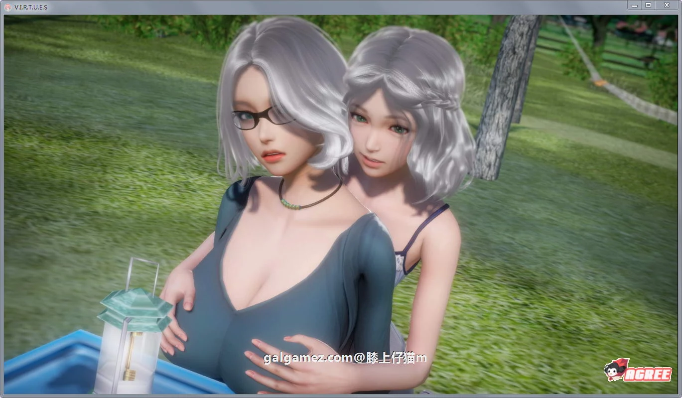 【国风SLG/汉化/动态】V.I.R.T.U.E.S. 美德 V8a 精翻汉化版【PC+安卓/更新/5G】 畅玩游戏 预览第9张-XACG动漫资源社——中文ACG动漫游戏社区 【国风SLG/汉化/动态】V.I.R.T.U.E.S. 美德 V8a 精翻汉化版【PC+安卓/更新/5G】 畅玩游戏 预览第9张