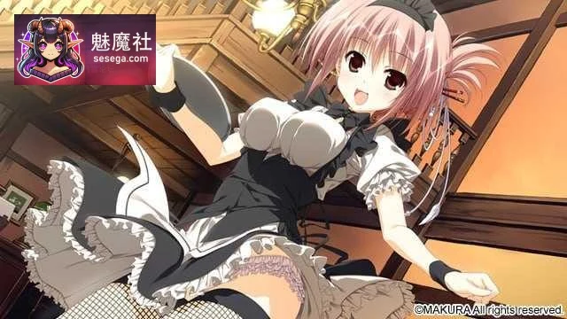 樱之诗 －樱之森上舞－ サクラノ詩 －櫻の森の上を舞う－ [AI汉化+存档版] [PC] [ADV/动态H/汉化] [6.92G/百度云/FM]
