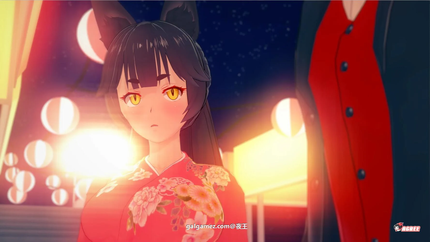 【沙盒SLG/汉化/动态】冠军的继承者 V0.59 汉化版+全CG【PC+安卓/1.6G】 畅玩游戏 预览第2张-XACG动漫资源社——中文ACG动漫游戏社区 【沙盒SLG/汉化/动态】冠军的继承者 V0.59 汉化版+全CG【PC+安卓/1.6G】 畅玩游戏 预览第2张