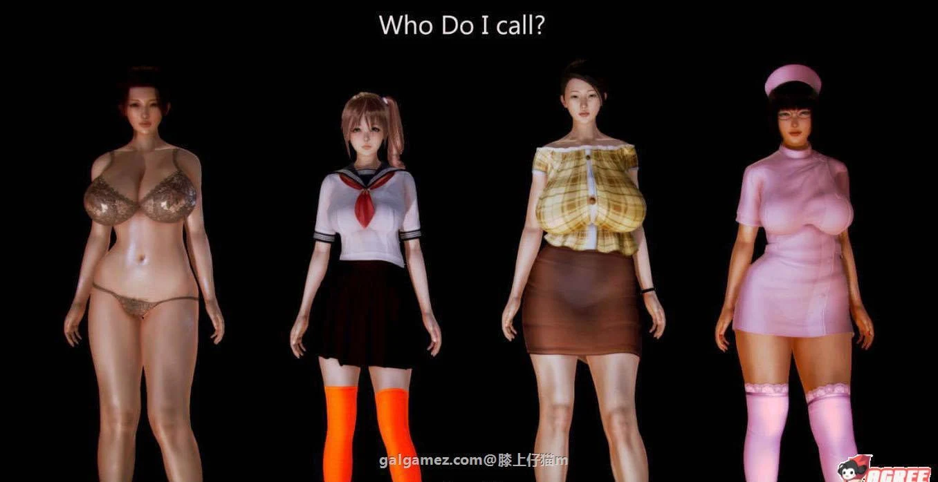 【欧美SLG/大帝国汉化】腐化 Ver1.95 精修汉化作弊版+攻略+存档【更新/PC+安卓/5.3G】 畅玩游戏 预览第9张-XACG动漫资源社——中文ACG动漫游戏社区 【欧美SLG/大帝国汉化】腐化 Ver1.95 精修汉化作弊版+攻略+存档【更新/PC+安卓/5.3G】 畅玩游戏 预览第9张
