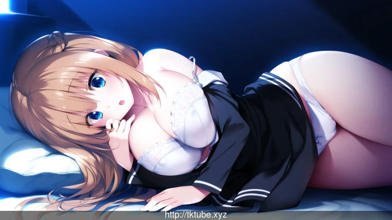 【大型ADV/汉化/动态CG】寻蝶者·混沌噩梦 全线完整汉化版【3.1G】 畅玩游戏 预览第6张-XACG动漫资源社——中文ACG动漫游戏社区 【大型ADV/汉化/动态CG】寻蝶者·混沌噩梦 全线完整汉化版【3.1G】 畅玩游戏 预览第6张