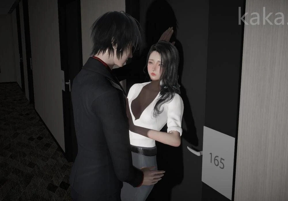 【3D/I社大作/全动态】家族崩坏:Playhome 超越时代!124元终极收藏版【新整合/22G】 畅玩游戏 预览第7张-XACG动漫资源社——中文ACG动漫游戏社区 【3D/I社大作/全动态】家族崩坏:Playhome 超越时代!124元终极收藏版【新整合/22G】 畅玩游戏 预览第7张