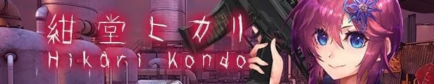 【史诗巨作FPS/动态】死亡之种2：甜蜜之家！1.053R官方中文步兵版【新作/11G】 畅玩游戏 预览第5张