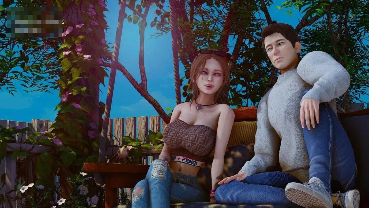 蜂巢 / Beehive 【v0.2】【1.13G】【无码】【官中】【百度云/FM】【pc】【SLG】