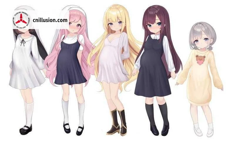 魔女的遗产 アクメシア〜ハーレム孕ませ狩人生活〜 [Ver1.0 AI汉化] [PC] [RPG/汉化/新作] [1.9G/微云网盘/直链]