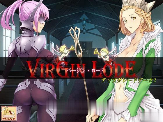 【经营SLG/中文】少女之路·大主教的神之领!官中步兵版+全CG档+CG包【佳作】【700M】 畅玩游戏 预览第8张-XACG动漫资源社——中文ACG动漫游戏社区