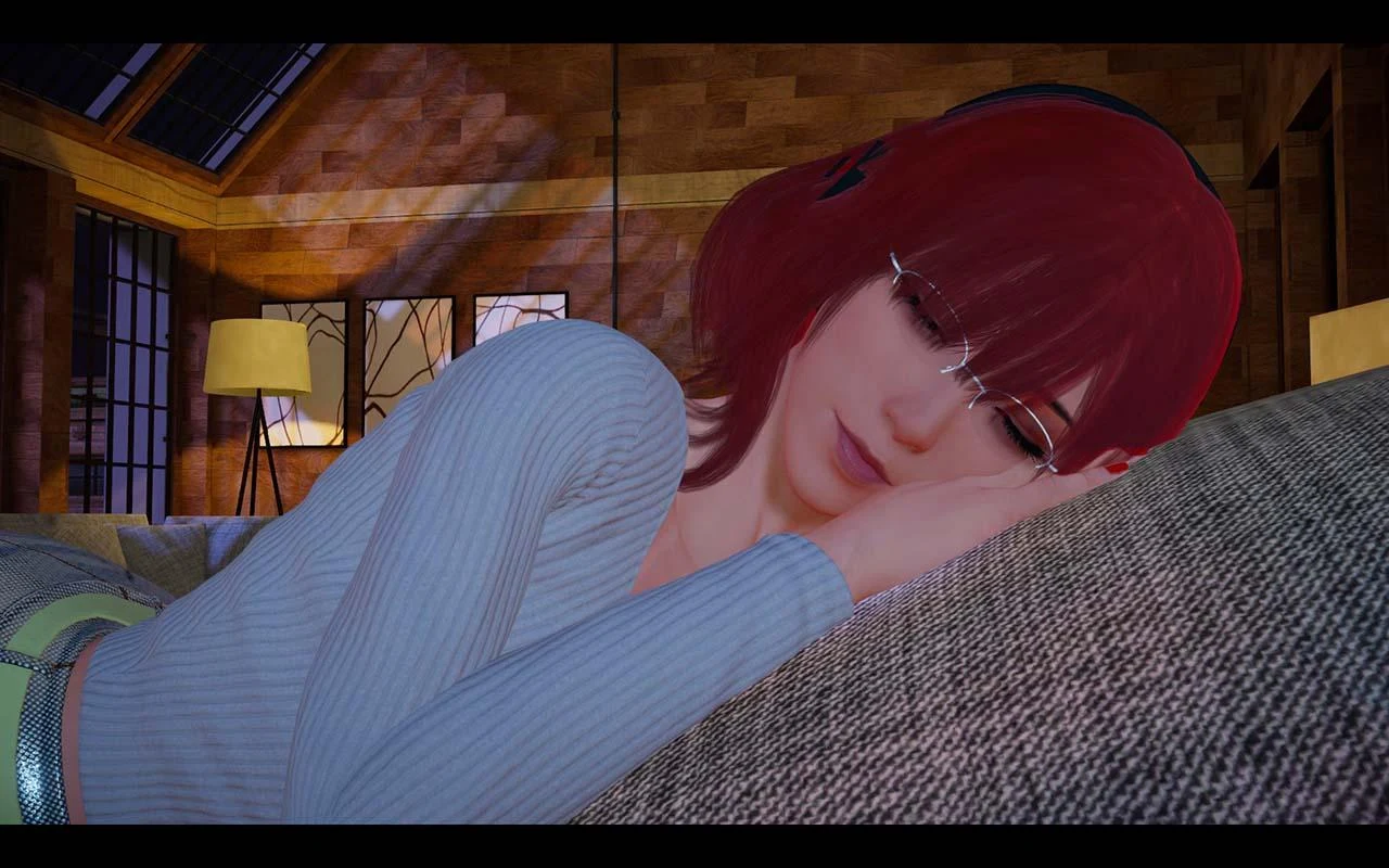 【神作SLG/官中】魅魔咖啡厅 Ver1.4 - Succubus Cafe STEAM官方中文步兵版【9G/8月更新】 畅玩游戏 预览第4张-XACG动漫资源社——中文ACG动漫游戏社区 【神作SLG/官中】魅魔咖啡厅 Ver1.4 - Succubus Cafe STEAM官方中文步兵版【9G/8月更新】 畅玩游戏 预览第4张