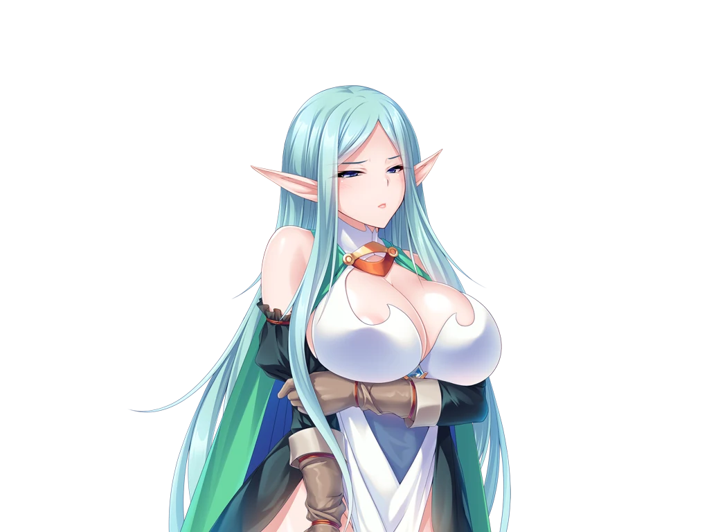 【拔作ADV/汉化】异世界西瓜肚冒险团 XP解析最强冒险者沦为RBQ新娘 云汉化【PC+安卓/全CV/1G】 畅玩游戏 预览第8张