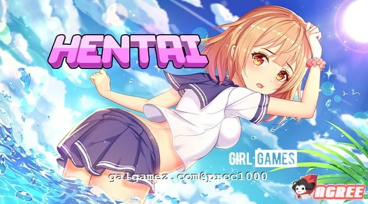 【SLG/中文/步兵】エロ女孩GAME!全系列8款游戏合集 【官方中文/步兵社保/1.3G】 畅玩游戏 预览第3张-XACG动漫资源社——中文ACG动漫游戏社区 【SLG/中文/步兵】エロ女孩GAME!全系列8款游戏合集 【官方中文/步兵社保/1.3G】 畅玩游戏 预览第3张