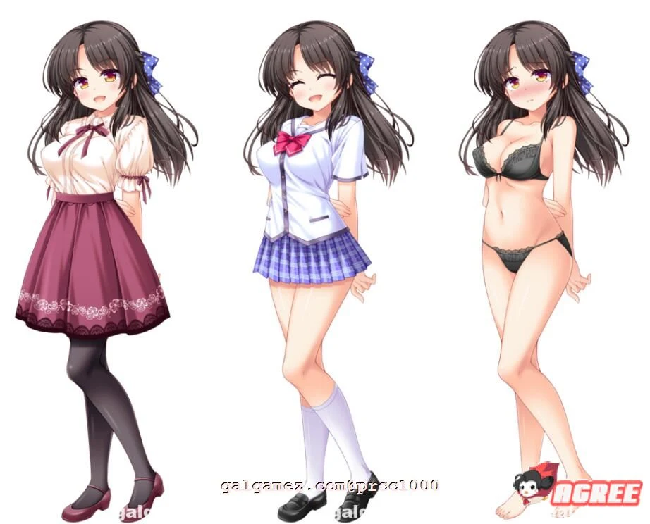 【拔作ADV/汉化】私奔-カケオチ 汉化硬盘版/付存档【1G】 畅玩游戏 预览第6张-XACG动漫资源社——中文ACG动漫游戏社区 【拔作ADV/汉化】私奔-カケオチ 汉化硬盘版/付存档【1G】 畅玩游戏 预览第6张