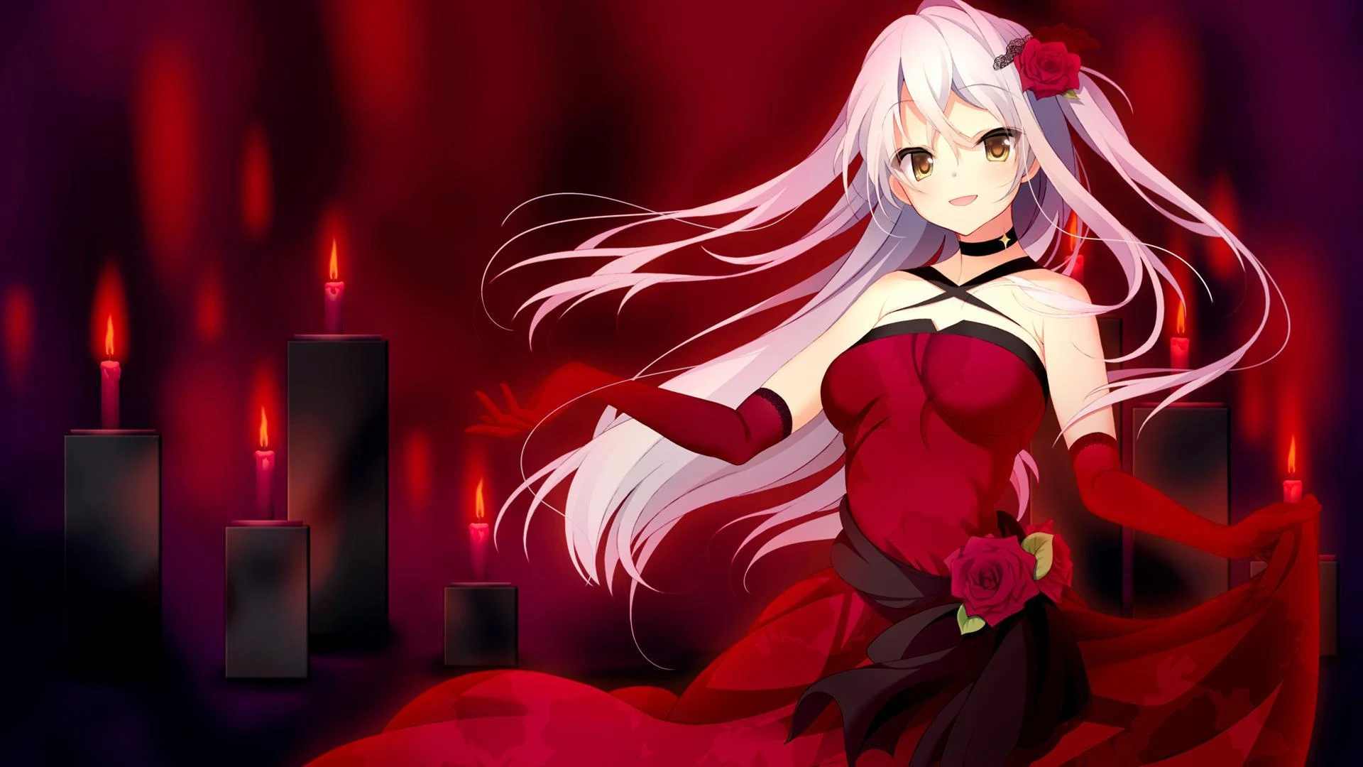 【大型ADV/汉化】冥契的牧神节 精翻汉化硬盘版+全CG存档+CG【新汉化/3.5G】 畅玩游戏 预览第7张-XACG动漫资源社——中文ACG动漫游戏社区 【大型ADV/汉化】冥契的牧神节 精翻汉化硬盘版+全CG存档+CG【新汉化/3.5G】 畅玩游戏 预览第7张